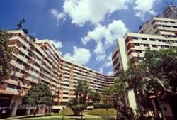 Pandan Valley (D21), Condominium #534827781